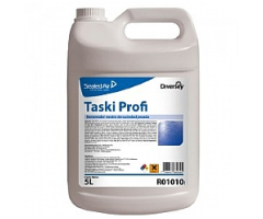 Taski Profi Plus - מסיר שומנים חזק בעל כושר המסה גבוה