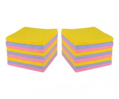 מטליות Standard