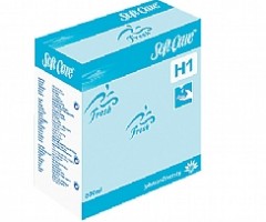 Soft Care Fresh - סבון מבושם לרחית ידיים