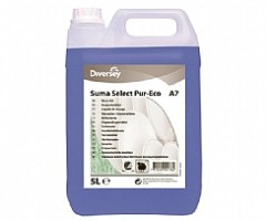 Suma Select Pur-Eco - מבריק למדיח