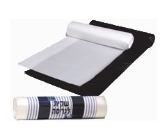 גלילון 100/115 HD לגריסה