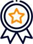 איכות מוצרים מעולה
